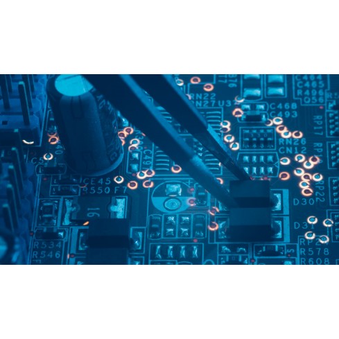 PCB & PCBA Design Validation in Prototyping to Production